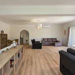 Villa Quinta Do Paraiso Palmela