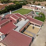 Quinta Do Paraiso Palmela