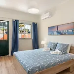 Quinta Do Paraiso