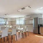 Quinta Do Paraiso