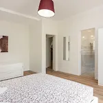 Villa Quinta Do Paraiso Palmela