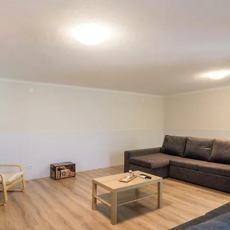 Quinta Do Paraíso Palmela