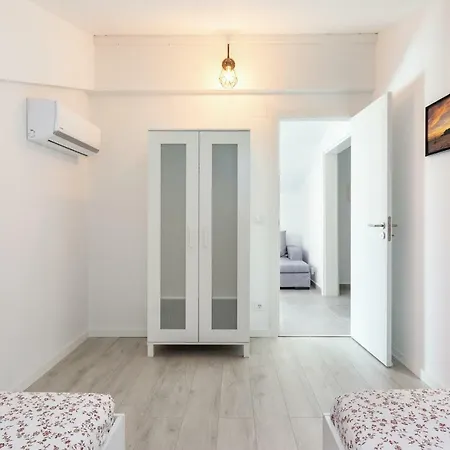 Quinta Do Paraíso Palmela