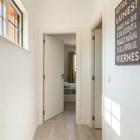 Quinta Do Paraíso *