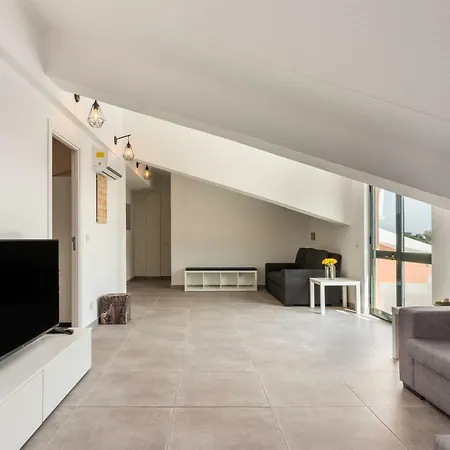 Quinta Do Paraíso * Palmela