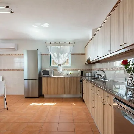 Quinta Do Paraíso *