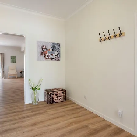 Villa Quinta Do Paraíso