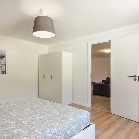 Quinta Do Paraíso *