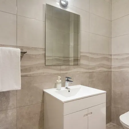 Quinta Do Paraíso Villa