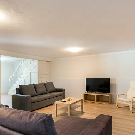 Quinta Do Paraíso * Palmela