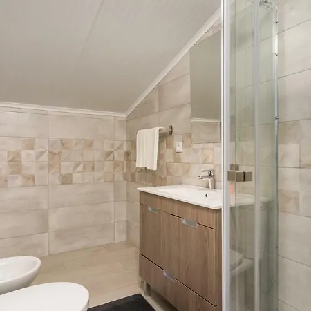 Villa Quinta Do Paraíso Palmela