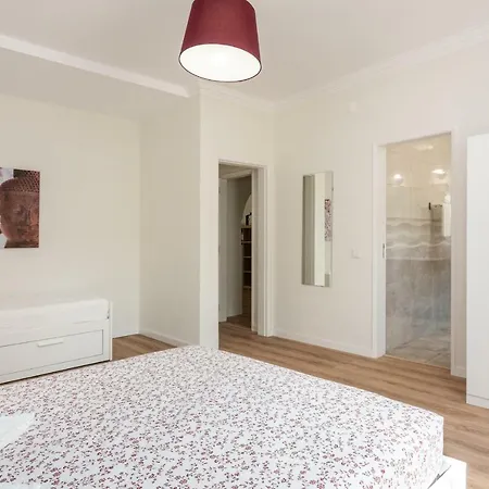 Villa Quinta Do Paraíso Palmela