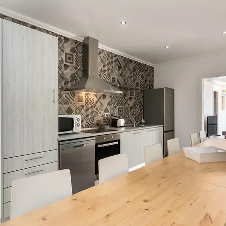 Quinta Do Paraíso * Palmela