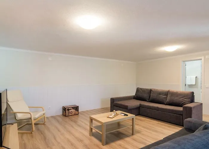 Quinta Do Paraiso Palmela