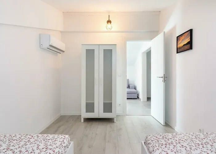 Quinta Do Paraiso Palmela