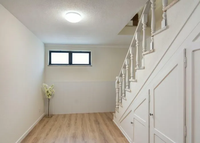 Quinta Do Paraiso Palmela