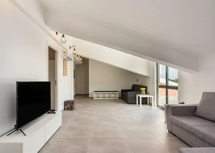 Quinta Do Paraiso * Palmela