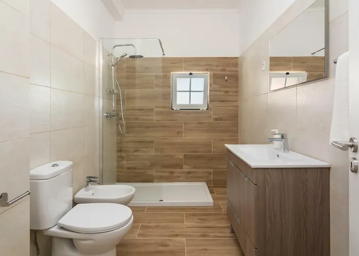 Quinta Do Paraiso Palmela