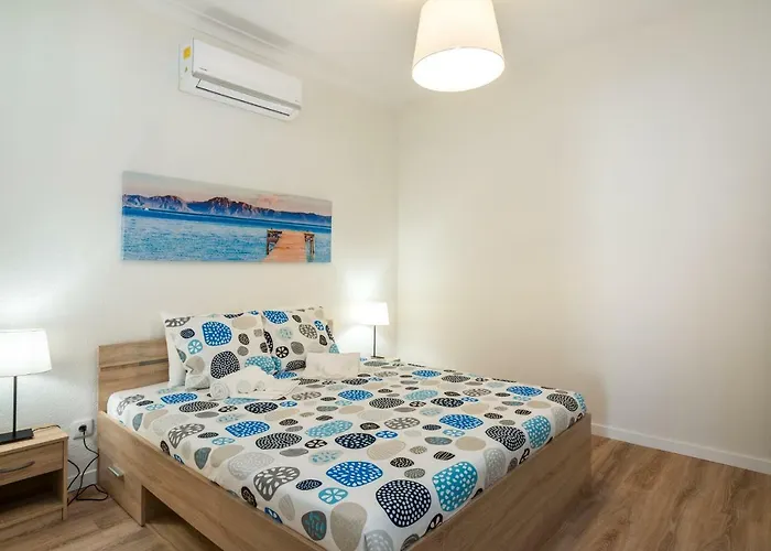 Quinta Do Paraiso Villa Palmela