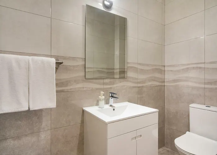 Quinta Do Paraiso Villa