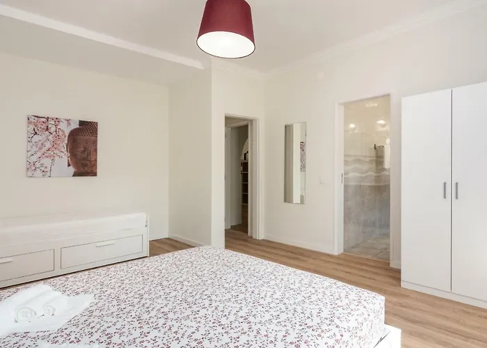 Vila Quinta Do Paraiso Palmela